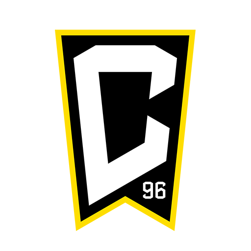 columbus crew