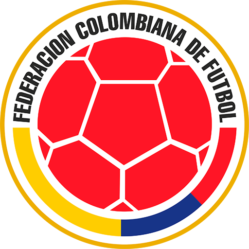 colombia women's football team