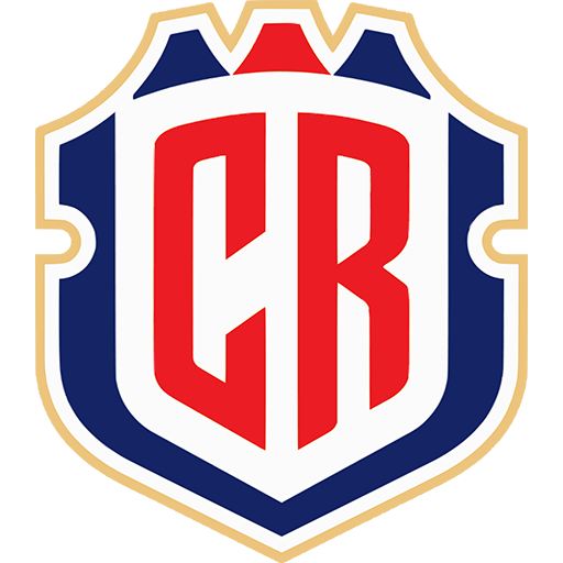 équipe féminine de football du costa rica