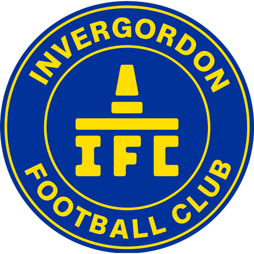 invergordon