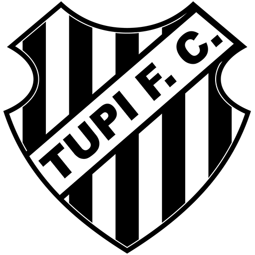 Tupi ES