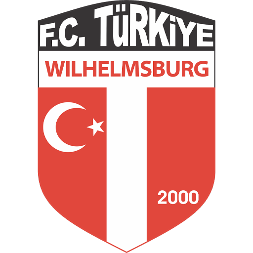 Türkiye