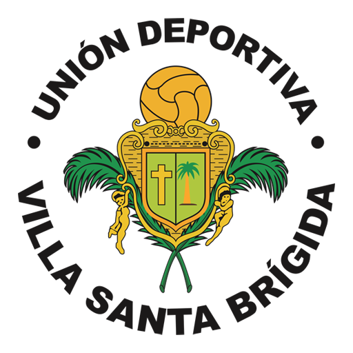 Santa Brígida