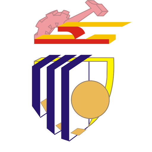 San Cristobal RJ