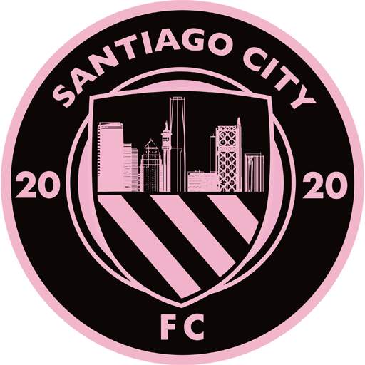ciudad de santiago