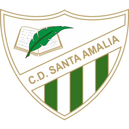 Sainte Amalia