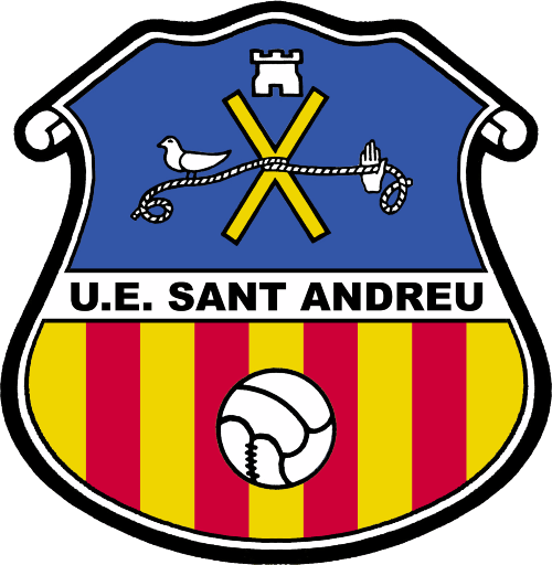 san andré