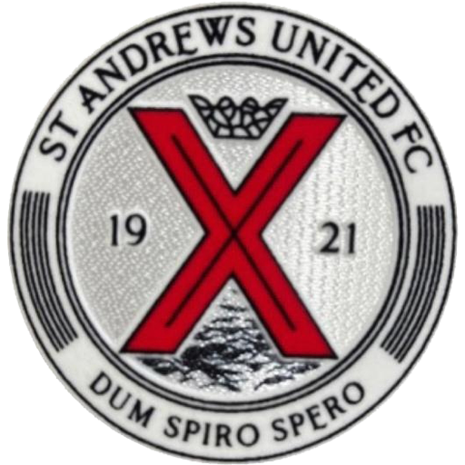 st andrews united