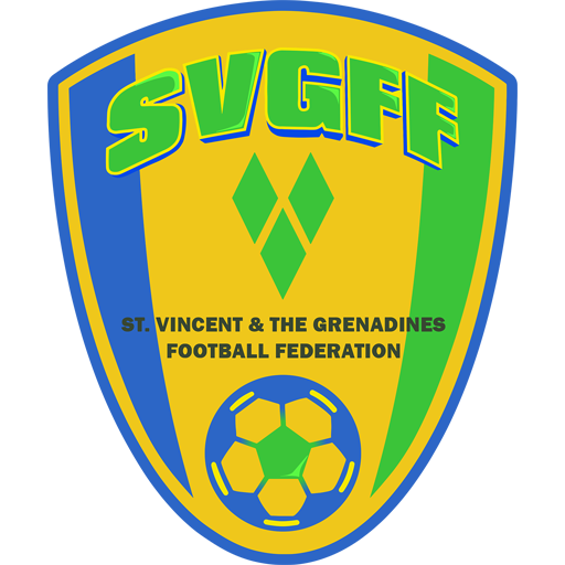 saint vincent