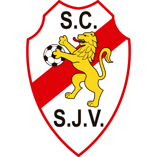 são joão