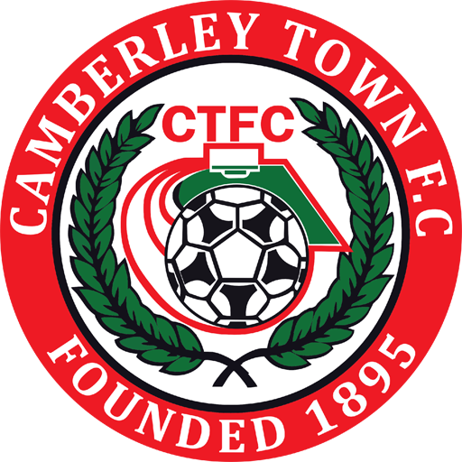 Camberley