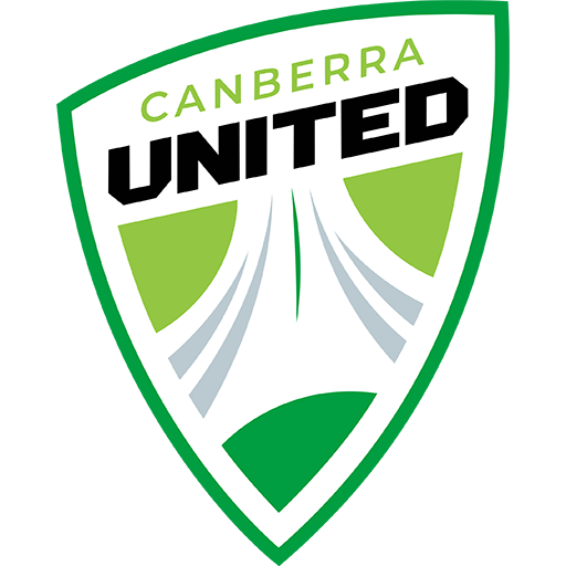 canberra united women's football team