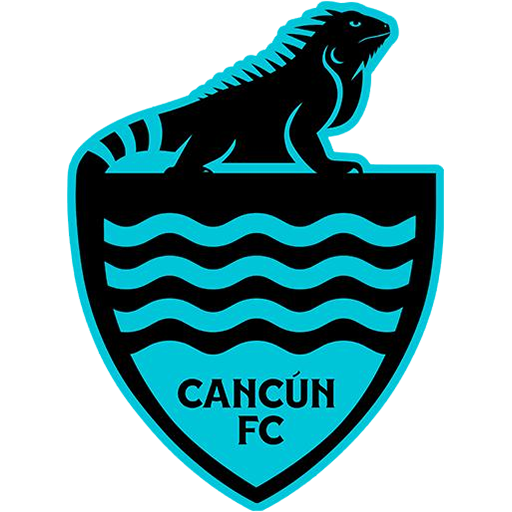 cancun