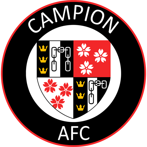 Campion