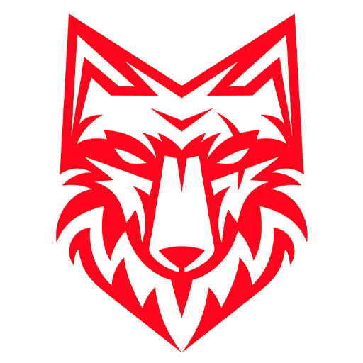 Spartak de Tambov
