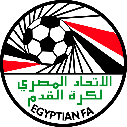 egypt women's football team