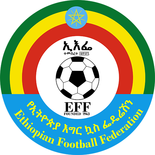 ethiopia women's football team