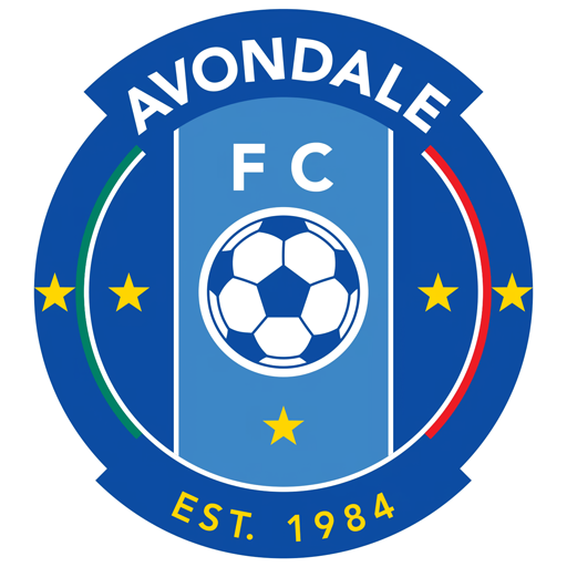 Avondale