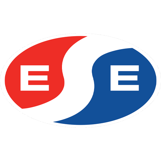 Eger