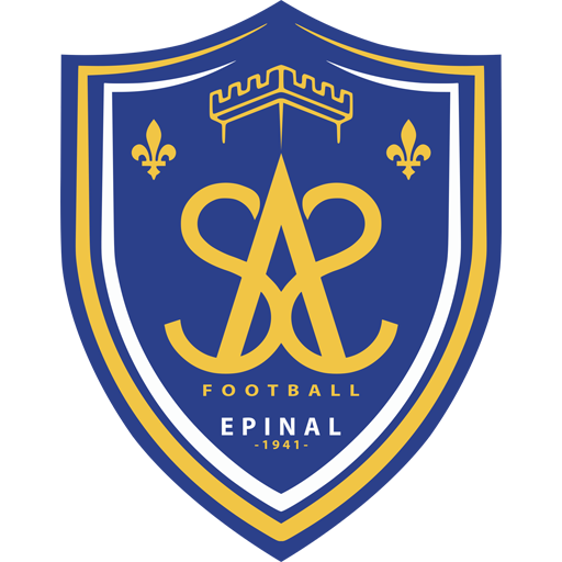 épinal