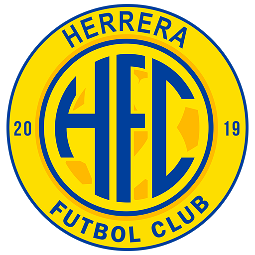 Herrera
