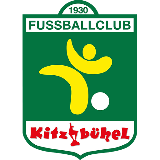 Kitzbühel