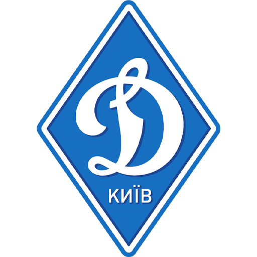 Dynamo Kiev