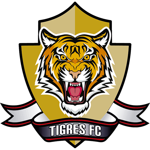 Tigres