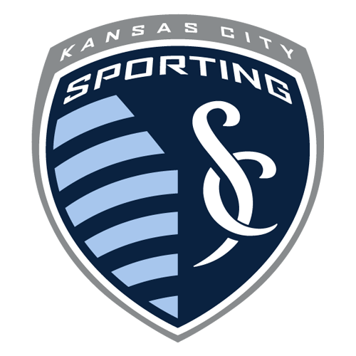sporting kansas city