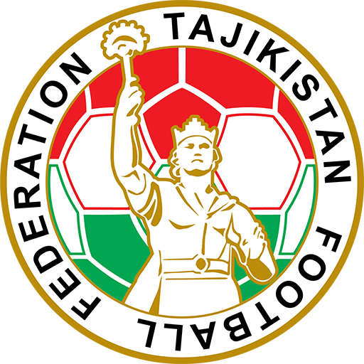 tayiko