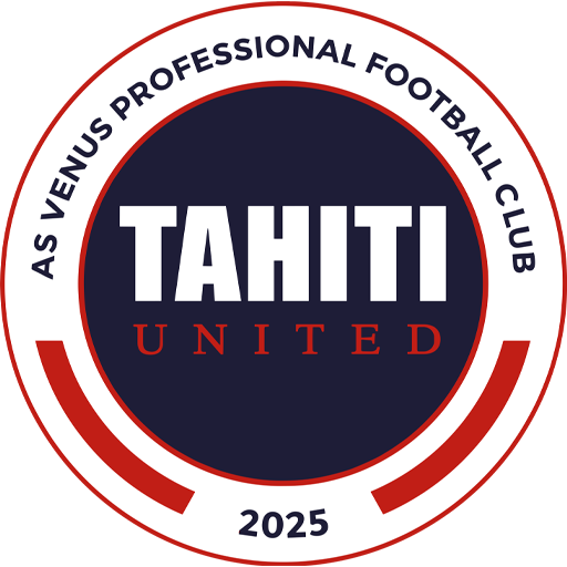 tahiti united