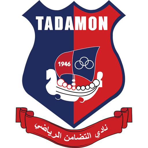 tadamon
