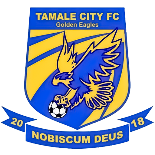 tamale city