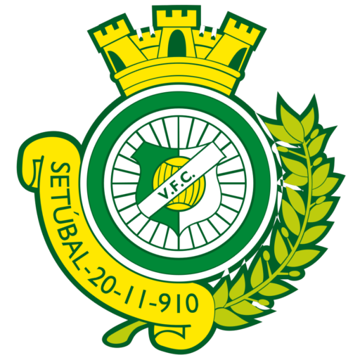 Setúbal