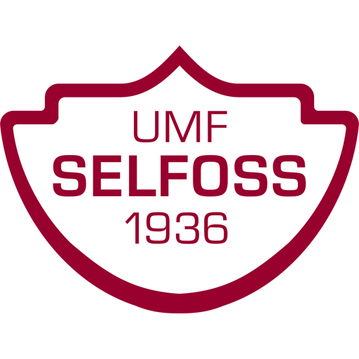 Selfoss