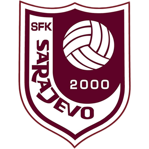 Sarajevo women's football team