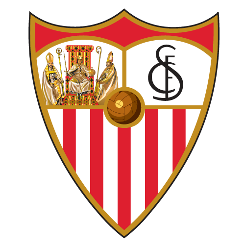 seville