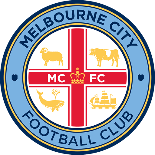 ciudad de melbourne