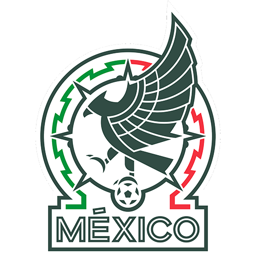 mexico women's football team