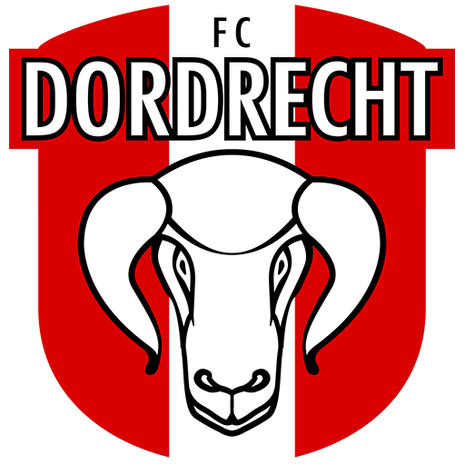 Dordrecht
