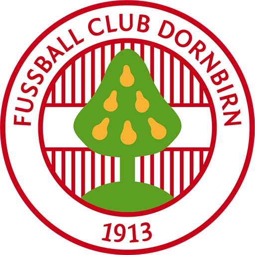 Dornbirn