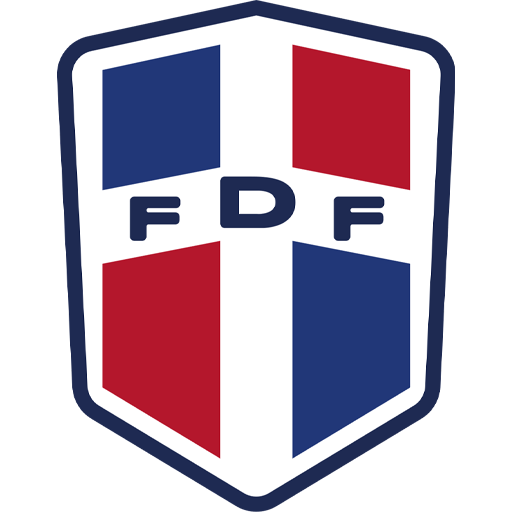 Équipe féminine de football de la République dominicaine