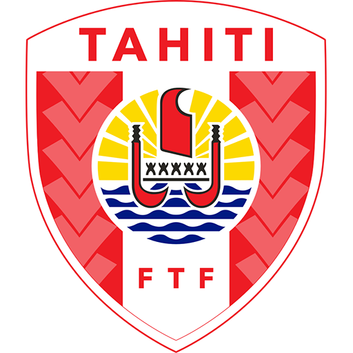 Tahití