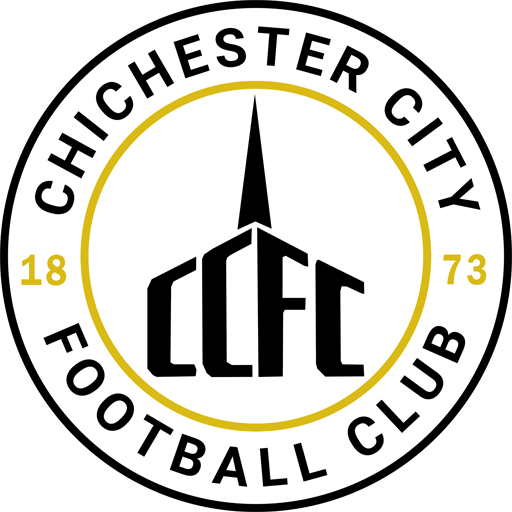 chichester city