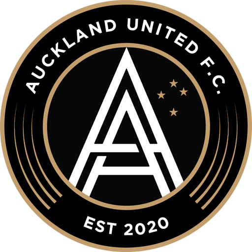 Auckland United Women