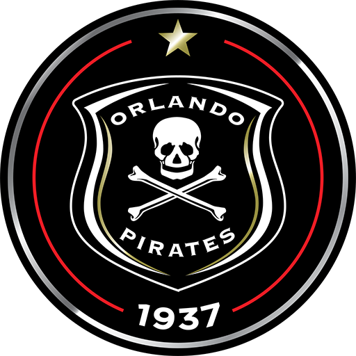 pirates d'Orlando