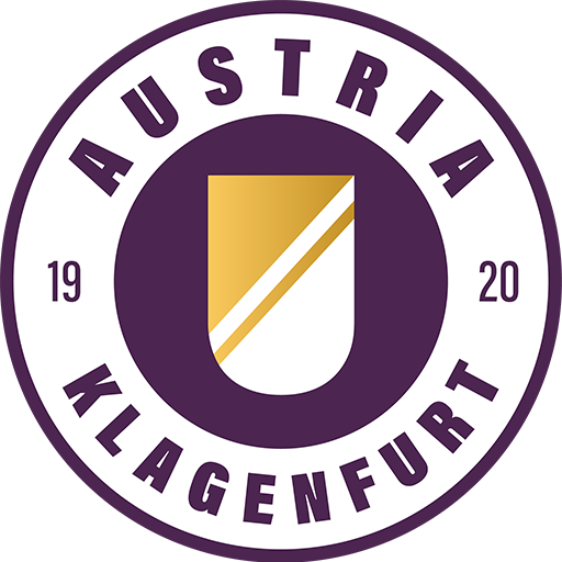 Klagenfurt, Austria