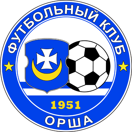 Orsha