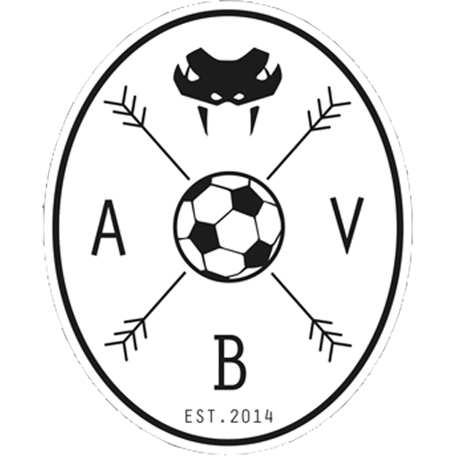 Víbora Negra de Aarhus