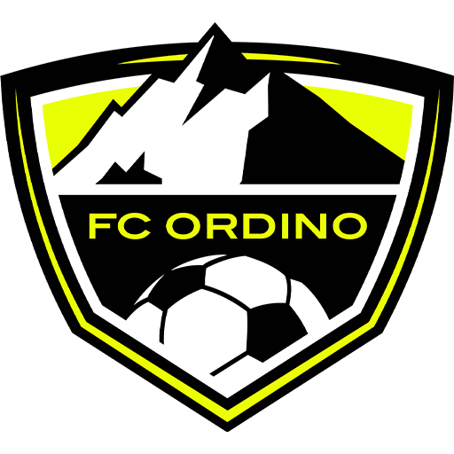 ordino